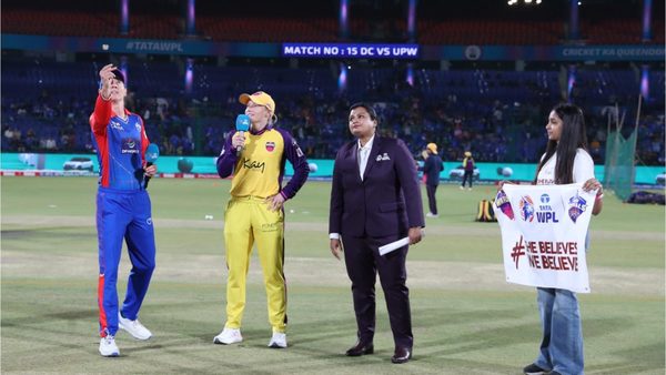 toss-match-15-delhi-capitals-vs-up-warriorz-wpl---2024-6348482025112.Click to read full article.