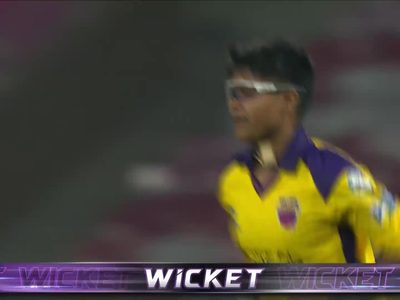 wicket-match-8-mumbai-indians-vs-up-warriorz-wpl-2026-amanjot-kaur-wicket-6387764617112.Click to read full article.
