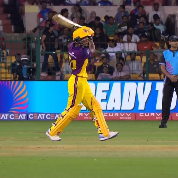 super-sixes-match-8-delhi-capitals-vs-up-warriorz-wpl-2025-6369191484112.Click to read full article.