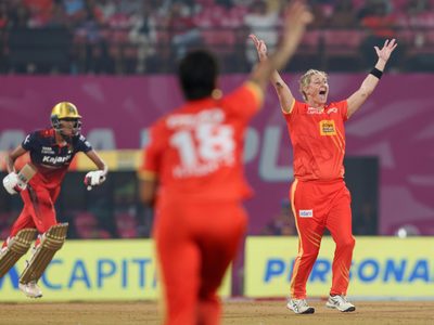 sophie-devine-leads-ggs-bowling-with-331-6387819442112.Click to read full article.