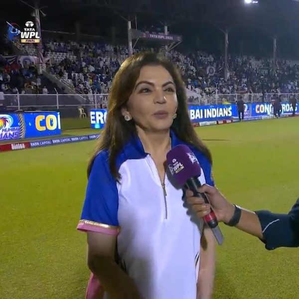 post-match-interviews-final-delhi-capitals-vs-mumbai-indians-wpl-2025-nita-ambani-interview-6370085778112.Click to read full article.