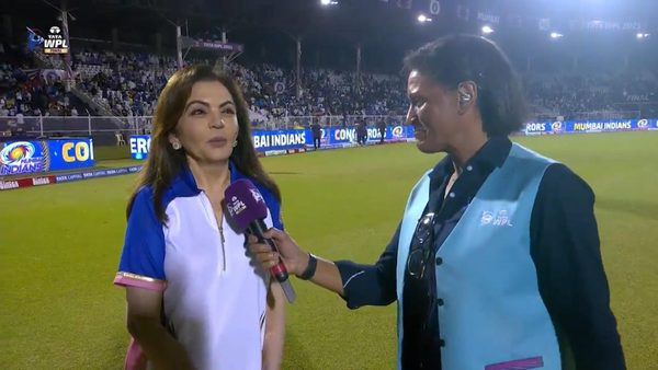 post-match-interviews-final-delhi-capitals-vs-mumbai-indians-wpl-2025-nita-ambani-interview-6370085778112.Click to read full article.