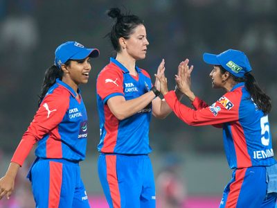 4-4-wicket-striking-back-in-style-ft-kapp-6388634715112.Click to read full article.