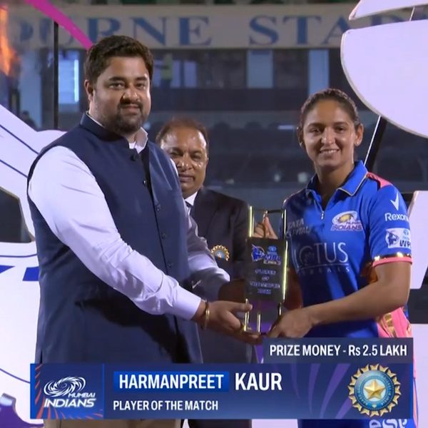 player-of-the-match-final-delhi-capitals-vs-mumbai-indians-wpl-2025-harmanpreet-kaur-6370088030112.Click to read full article.