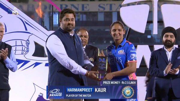 player-of-the-match-final-delhi-capitals-vs-mumbai-indians-wpl-2025-harmanpreet-kaur-6370088030112.Click to read full article.