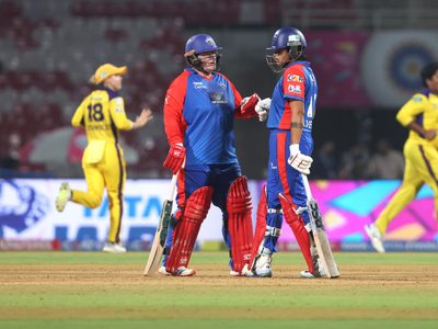 m07-dc-vs-upw-53-54-56-and-73-combined-for-package-6387716098112.Click to read full article.