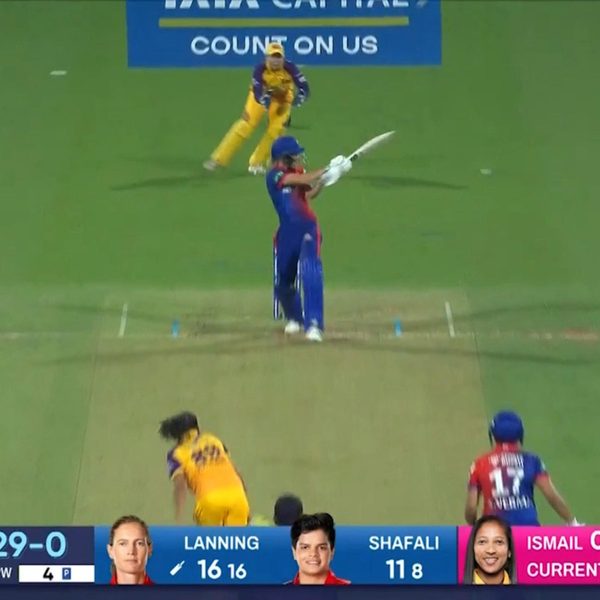 m05--upw-vs-dc-meg-lanning-six-6322083028112.Click to read full article.