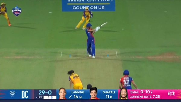 m05--upw-vs-dc-meg-lanning-six-6322083028112.Click to read full article.