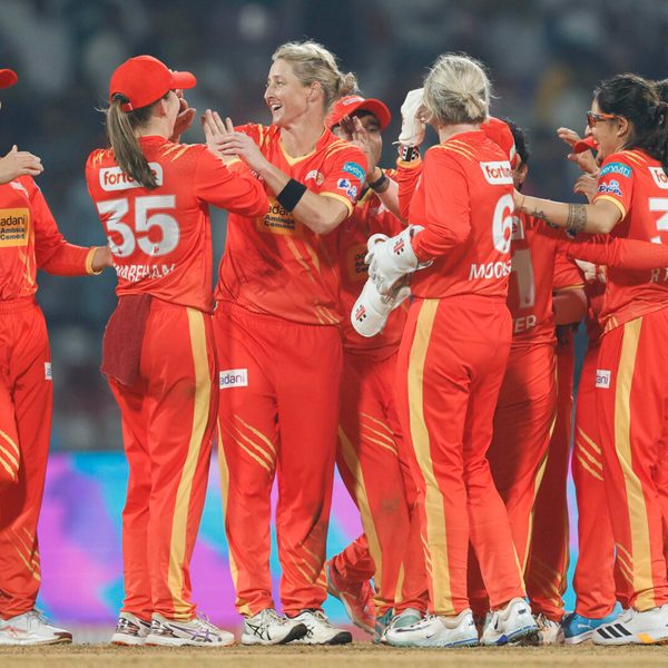 highlights-match-4-delhi-capitals-vs-gujarat-giants-wpl-2026-6387569061112.Click to read full article.