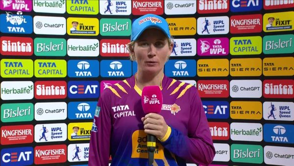 pre-match-interview-match-4-delhi-capitals-vs-gujarat-giants-wpl-2026-beth-mooney-interview-6387562758112.Click to read full article.