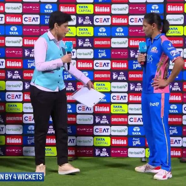 presentation-match-7-royal-challengers-bengaluru-vs-mumbai-indians-wpl-2025-6369153013112.Click to read full article.