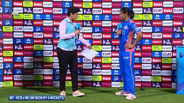 presentation-match-7-royal-challengers-bengaluru-vs-mumbai-indians-wpl-2025-6369153013112.Click to read full article.