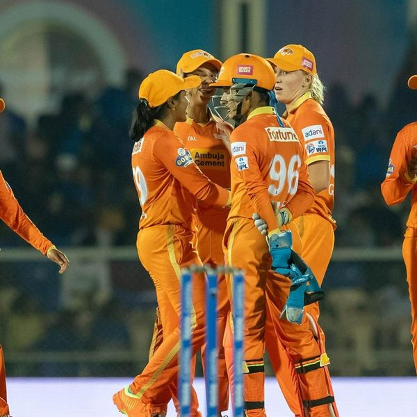 wpl-mi-vs-gg-match-12-64w-for-website-package-6322554303112.Click to read full article.