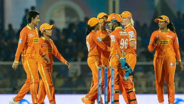 wpl-mi-vs-gg-match-12-64w-for-website-package-6322554303112.Click to read full article.