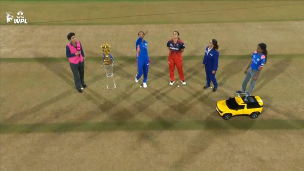 toss-match-1-mumbai-indians-vs-royal-challengers-bengaluru-wpl-2026-6387471584112.Click to read full article.