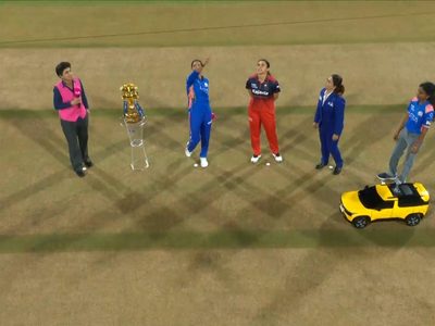 toss-match-1-mumbai-indians-vs-royal-challengers-bengaluru-wpl-2026-6387471584112.Click to read full article.
