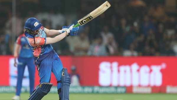 sensational-finish-sajeevan-sajanas-last-ball-six-wins-it-for-mi-6347472580112.Click to read full article.