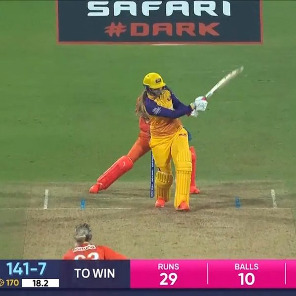 m03--up-vs-gg-sophie-ecclestone-six-6321851254112.Click to read full article.