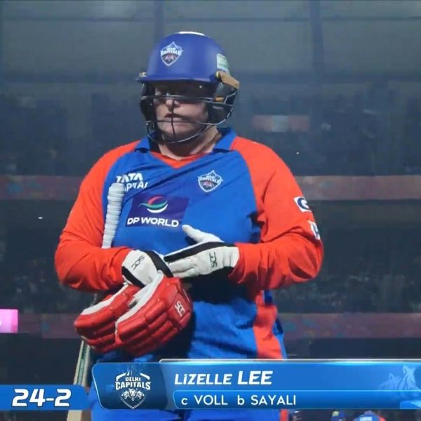 wicket-match-15-royal-challengers-bengaluru-vs-delhi-capitals-wpl-2026-lizelle-lee-wicket-6388234513112.Click to read full article.