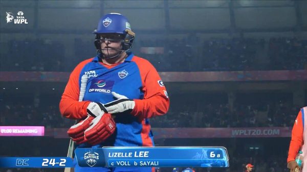 wicket-match-15-royal-challengers-bengaluru-vs-delhi-capitals-wpl-2026-lizelle-lee-wicket-6388234513112.Click to read full article.