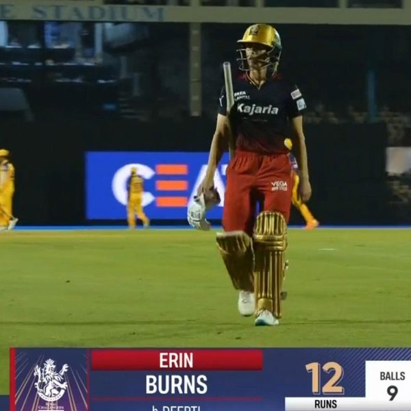 m08--rcb-vs-upw-erin-burns-wicket-6322293571112.Click to read full article.