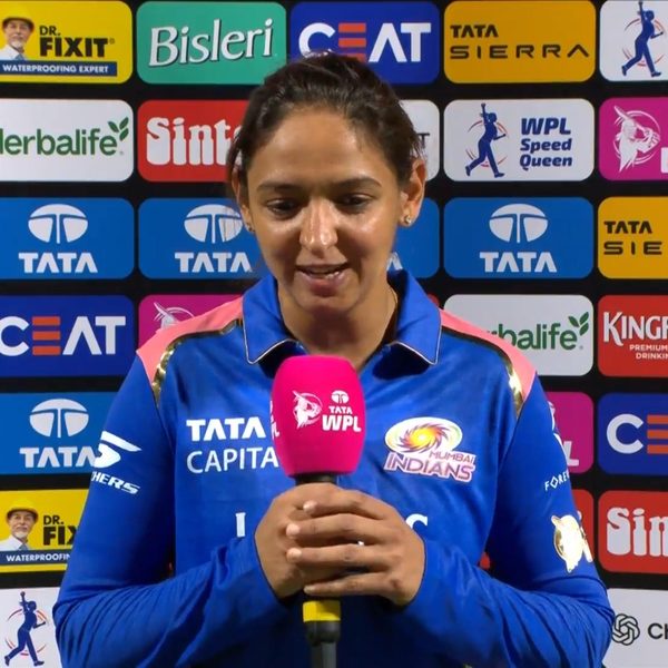 post-match-interviews-match-1-mumbai-indians-vs-royal-challengers-bengaluru-wpl-2026-harmanpreet-kaur-interview-6387486241112.Click to read full article.