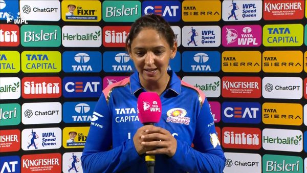 post-match-interviews-match-1-mumbai-indians-vs-royal-challengers-bengaluru-wpl-2026-harmanpreet-kaur-interview-6387486241112.Click to read full article.