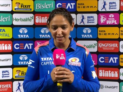 post-match-interviews-match-1-mumbai-indians-vs-royal-challengers-bengaluru-wpl-2026-harmanpreet-kaur-interview-6387486241112.Click to read full article.