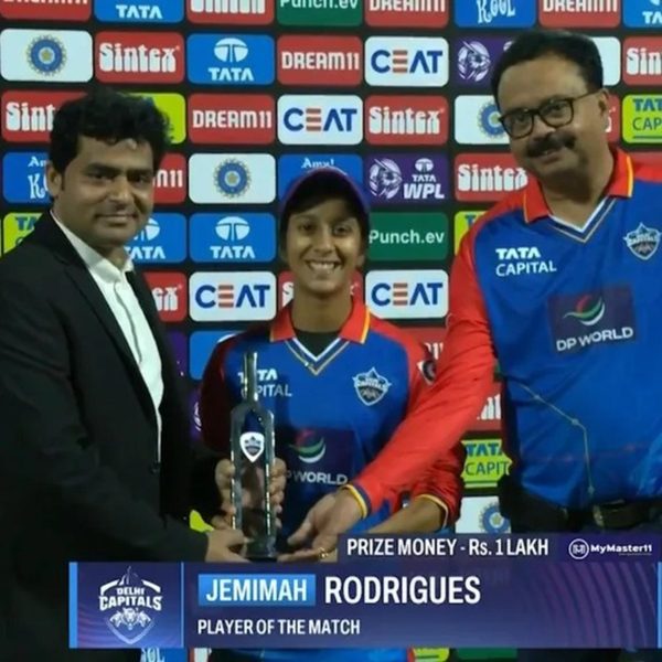 match-17-delhi-capitals-vs-royal-challengers-bangalore-player-of-the-match-jemimah-rodrigues-6348630394112.Click to read full article.