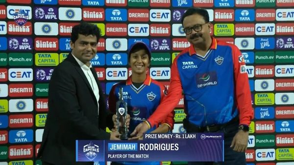 match-17-delhi-capitals-vs-royal-challengers-bangalore-player-of-the-match-jemimah-rodrigues-6348630394112.Click to read full article.