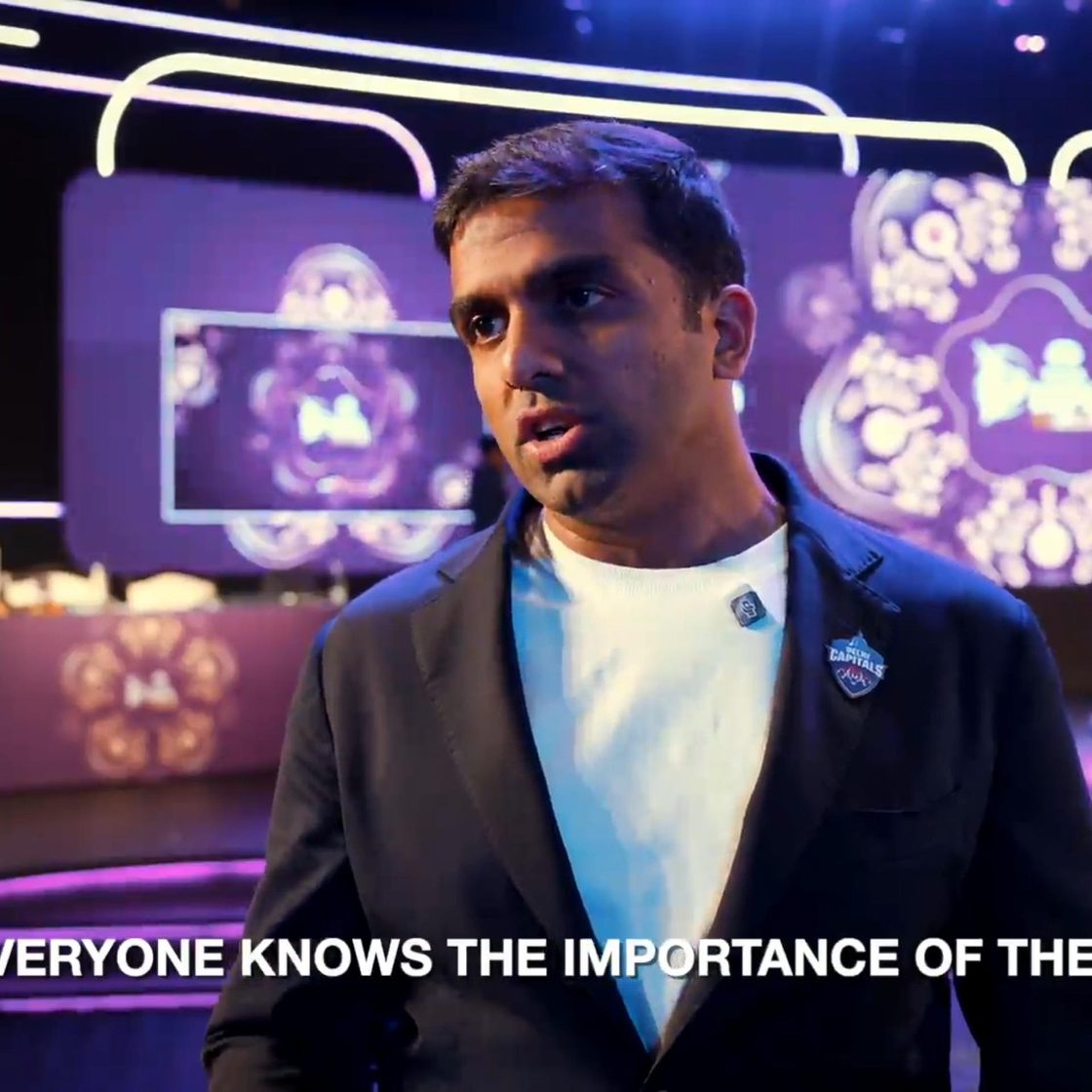 dc-co-owner-parth-jindal-reflects-on-a-satisfying-mega-auction-6385682303112.Click to read full article.