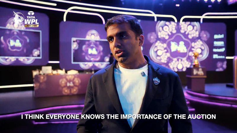 dc-co-owner-parth-jindal-reflects-on-a-satisfying-mega-auction-6385682303112.Click to read full article.