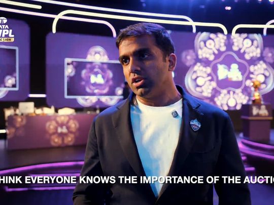 dc-co-owner-parth-jindal-reflects-on-a-satisfying-mega-auction-6385682303112.Click to read full article.