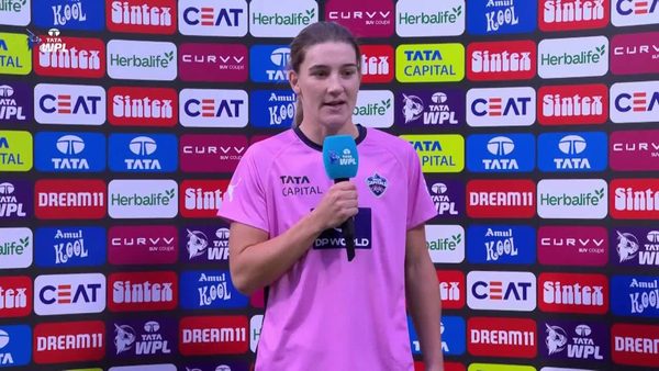 pre-match-interview-match-14-royal-challengers-bengaluru-vs-delhi-capitals-wpl-2025-annabel-sutherland-interview-6369479423112.Click to read full article.