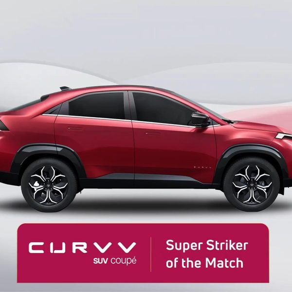 curvv-super-strikers-of-week-4-6370092779112.Click to read full article.