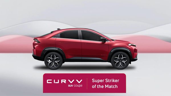 curvv-super-strikers-of-week-4-6370092779112.Click to read full article.