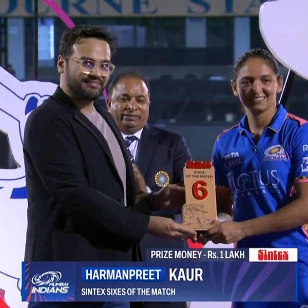sintex-six-of-the-match-final-delhi-capitals-vs-mumbai-indians-wpl-2025-harmanpreet-kaur-6370088710112.Click to read full article.