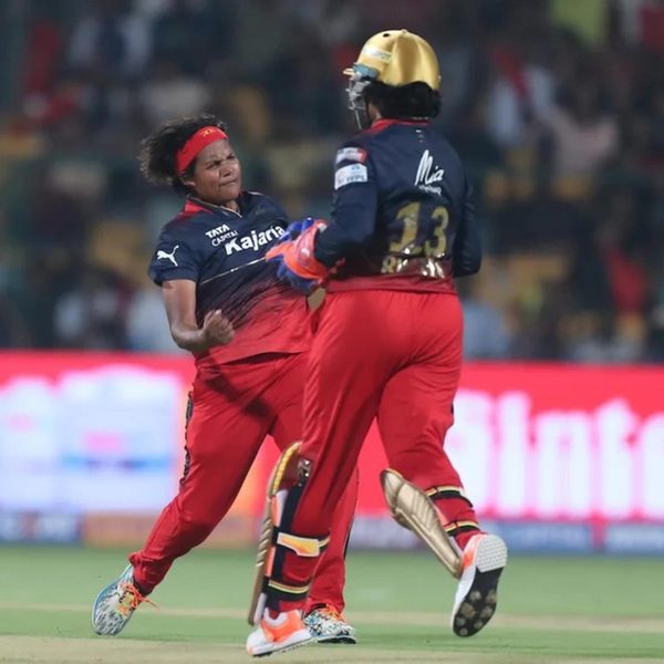 double-delight-sobhana-asha-dismisses-vrinda-dinesh-and-tahlia-mcgrath-in-same-over-6347557939112.Click to read full article.