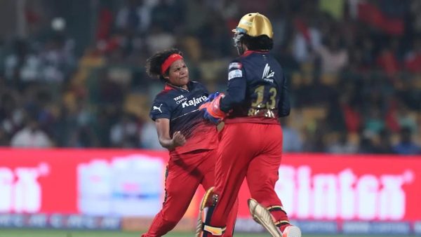 double-delight-sobhana-asha-dismisses-vrinda-dinesh-and-tahlia-mcgrath-in-same-over-6347557939112.Click to read full article.