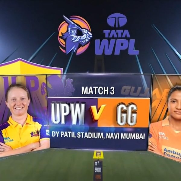 match-3-up-warriorz-vs-gujarat-giants-highlights-6321837835112.Click to read full article.