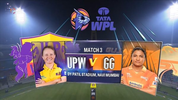match-3-up-warriorz-vs-gujarat-giants-highlights-6321837835112.Click to read full article.