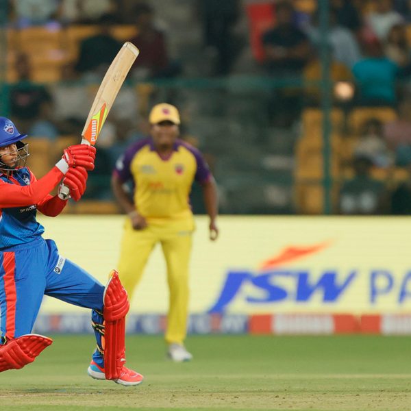 4644-niki-prasad-shikha-pandey-provide-late-surge-6369192283112.Click to read full article.