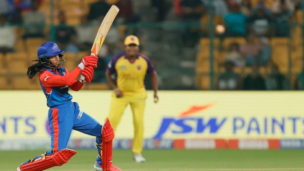 4644-niki-prasad-shikha-pandey-provide-late-surge-6369192283112.Click to read full article.