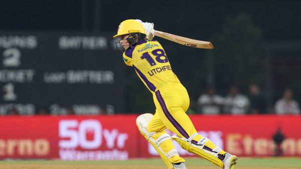 m07-dc-vs-upw-14-22-and-25-fours-for-packages-6387712147112.Click to read full article.