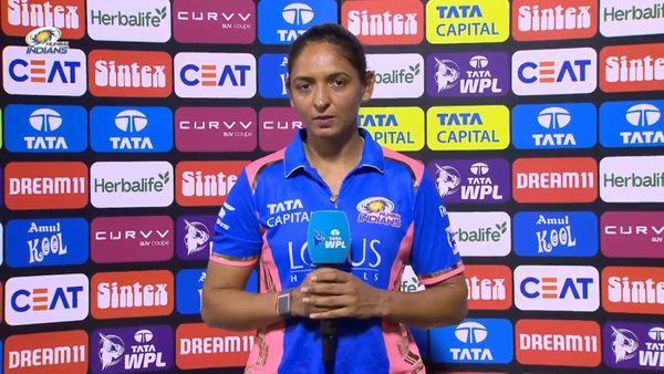 post-match-interviews-match-20-mumbai-indians-vs-royal-challengers-bengaluru-wpl-2025-harmanpreet-kaur-interview-6369892571112.Click to read full article.