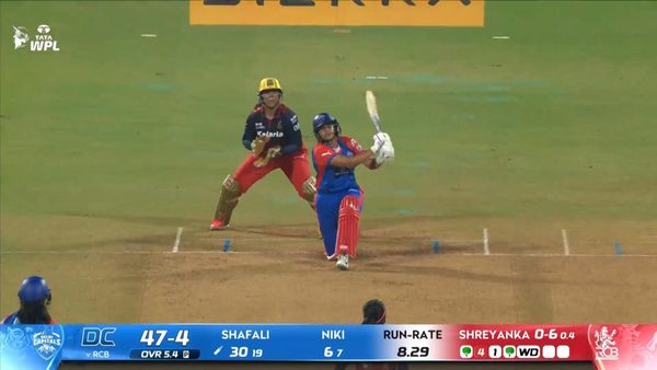 six-match-11-delhi-capitals-vs-royal-challengers-bengaluru-wpl-2026-shafali-verma-six-6387862837112.Click to read full article.