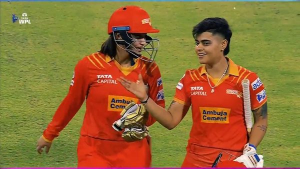 amazing-moments-match-17-gujarat-giants-vs-delhi-capitals-wpl-2025-6369734513112.Click to read full article.
