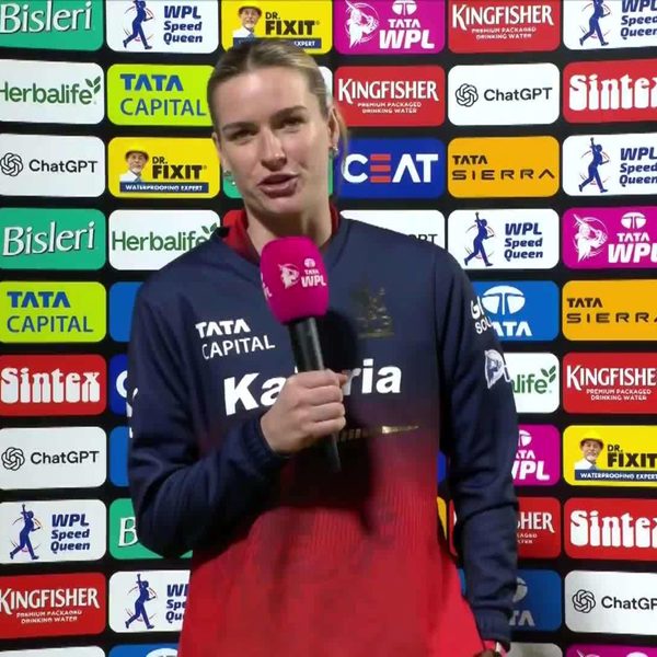 post-match-interview-match-18-up-warriorz-vs-royal-challengers-bengaluru-wpl-2026-lauren-bell-interview-6388491885112.Click to read full article.