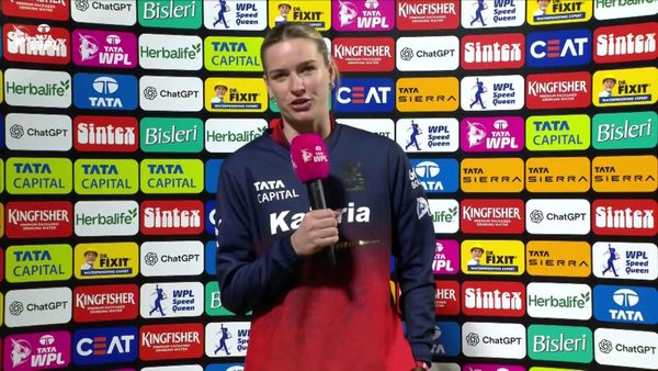 post-match-interview-match-18-up-warriorz-vs-royal-challengers-bengaluru-wpl-2026-lauren-bell-interview-6388491885112.Click to read full article.