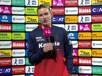 post-match-interview-match-18-up-warriorz-vs-royal-challengers-bengaluru-wpl-2026-lauren-bell-interview-6388491885112.Click to read full article.